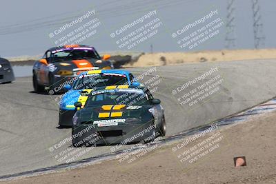 media/Apr-10-2022-Speed Ventures (Sun) [[fb4af86624]]/Superspec Cup Race/